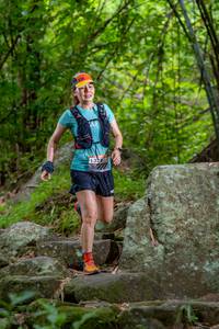 BIB: 
                            <button type="button" onclick="openModal(18571491)" class="btn btn-primary btn-sm float-right btn-popup" data-toggle="modal" data-target=".modal-high-quality">
                        <i class="fas fa-shopping-cart"></i> Add to Cart
                    </button>
                                            <button type="button" onclick="isThisMe(18571491, true)" class="btn btn-success btn-sm float-right btn-popup btn-isme hidden" data-toggle="tooltip" data-placement="bottom" title="นี่คือรูปของคุณใช่ไหม คลิกที่นี่เพื่อเอาเข้าอัลบั้ม">
                        <i class="fas fa-plus"></i> Add to album
                    </button>
                    <button type="button" onclick="isThisMe(18571491, false)" class="btn btn-warning btn-sm float-right btn-popup btn-isnotme hidden">
                        <i class="fas fa-ban"></i> Remove from album
                    </button>